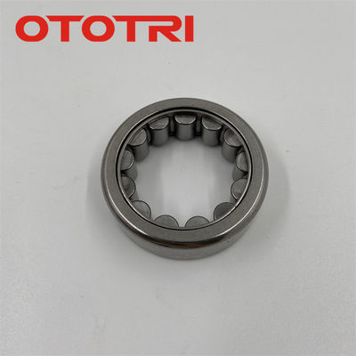 OTOTRI Transmission Bearing F-208801.1 20x30x7.5mm Needle Roller for Industrial Machinery