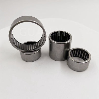 OTOTRI F-91943 F-87054 06.33719.0067 MAN Truck King Pin Roller Bearings