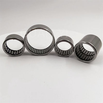 OTOTRI F-91943 F-87054 06.33719.0067 MAN Truck King Pin Roller Bearings