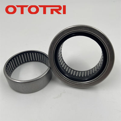 OTOTRI General Peugeot Bearing Repair Kit DB70216 NE70214 for Peugeot 206