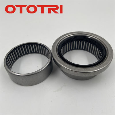 OTOTRI General Peugeot Bearing Repair Kit DB70216 NE70214 for Peugeot 206