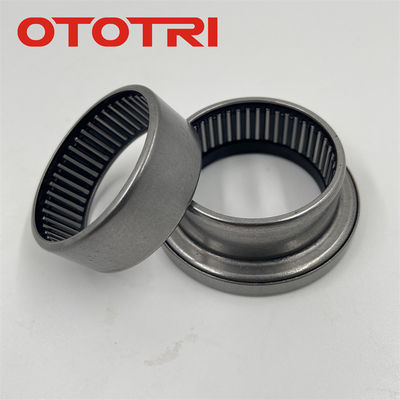 OTOTRI General Peugeot Bearing Repair Kit DB70216 NE70214 for Peugeot 206