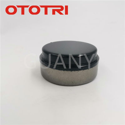 OTOTRI High Speed Needle Bearing Kit for Peugeot 405 AUTO DBF68933/NE68934