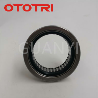 OTOTRI High Speed Needle Bearing Kit for Peugeot 405 AUTO DBF68933/NE68934