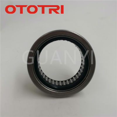 OTOTRI High Speed Needle Bearing Kit for Peugeot 405 AUTO DBF68933/NE68934