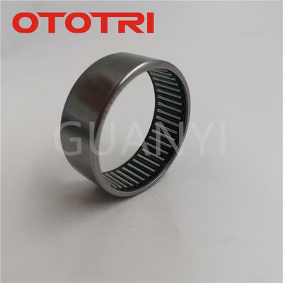 OTOTRI Peugeot Bearing Repair Kit DB70216 513272 Single Row Needle Roller Bearing for Peugeot 206