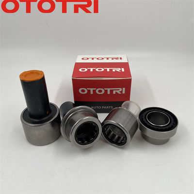 F89647.3 7700865894/200860242 7700102090/200102090 8200039656 OTOTRI Renault Auto Part Bearing