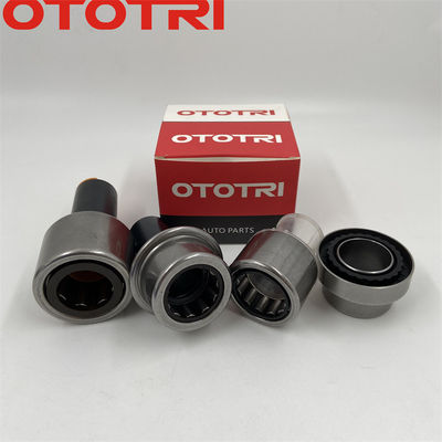 F89647.3 7700865894/200860242 7700102090/200102090 8200039656 OTOTRI Renault Auto Part Bearing