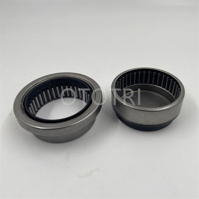 OTOTRI Suspension Arm Kit 5131.48 Peugeot 405 Auto Kit 68933 DB68933 Inner Needle Bearing