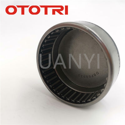 OTOTRI Suspension Arm Kit 5131.48 Peugeot 405 Auto Kit 68933 DB68933 Inner Needle Bearing