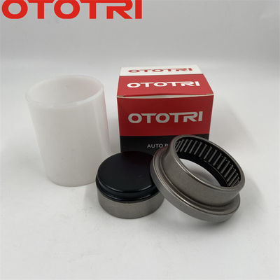 OTOTRI Suspension Arm Kit 5131.48 Peugeot 405 Auto Kit 68933 DB68933 Inner Needle Bearing
