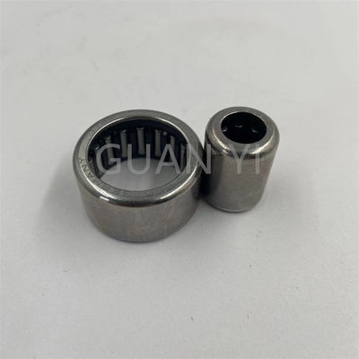OTOTRI Single Row HFL3530 One Way Direction Needle Roller Bearing 35 mm Bore Size auto needle bearing