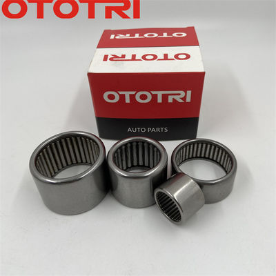 OTOTRI Single Row HFL3530 One Way Direction Needle Roller Bearing 35 mm Bore Size auto needle bearing