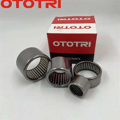 OTOTRI Single Row HFL3530 One Way Direction Needle Roller Bearing 35 mm Bore Size auto needle bearing