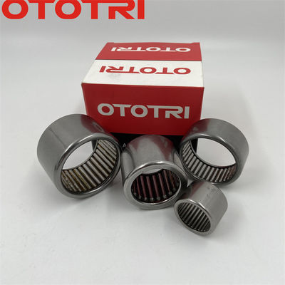 OTOTRI Single Row HFL3530 One Way Direction Needle Roller Bearing 35 mm Bore Size auto needle bearing