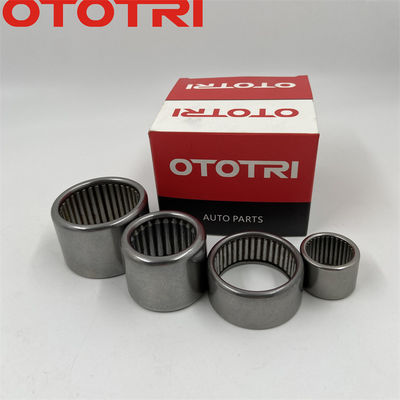 OTOTRI Single Row HFL3530 One Way Direction Needle Roller Bearing 35 mm Bore Size auto needle bearing