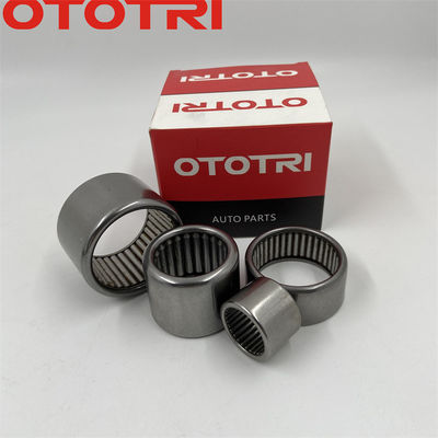 OTOTRI Single Row HFL3530 One Way Direction Needle Roller Bearing 35 mm Bore Size auto needle bearing