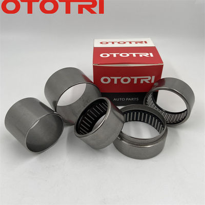 OTOTRI Single Row HFL283625 Three Row Drawn Cup One Way Needle Roller Bearing For Industrial