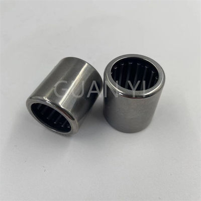 OTOTRI Single Row HFL283625 Three Row Drawn Cup One Way Needle Roller Bearing For Industrial