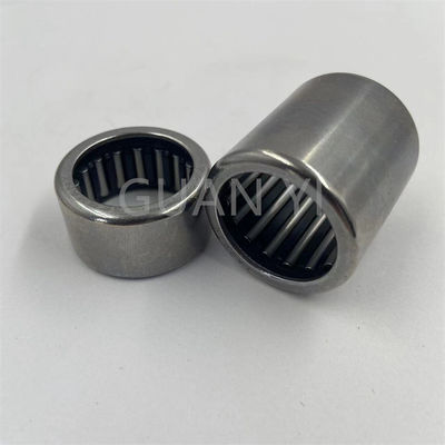 OTOTRI Single Row HFL283625 Three Row Drawn Cup One Way Needle Roller Bearing For Industrial