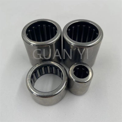 OTOTRI Single Row HFL283625 Three Row Drawn Cup One Way Needle Roller Bearing For Industrial