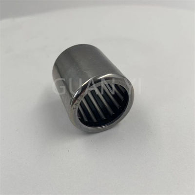 OTOTRI Single Row HFL283625 Three Row Drawn Cup One Way Needle Roller Bearing For Industrial