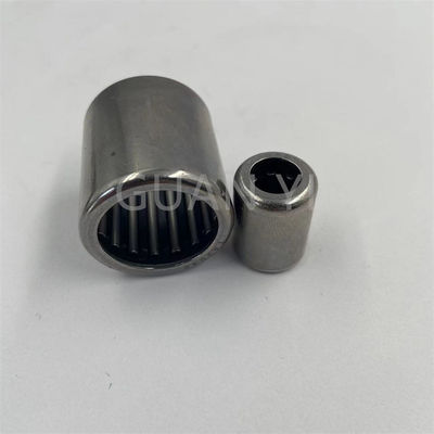 OTOTRI Single Row HFL283625 Three Row Drawn Cup One Way Needle Roller Bearing For Industrial