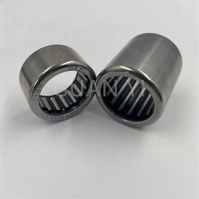 OTOTRI Single Row HFL283625 Three Row Drawn Cup One Way Needle Roller Bearing For Industrial