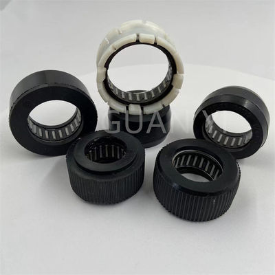 OTOTRI Needle Roller Bearing DG138TN DG1410TNSR DG164TN DG199TN DG343TN for Car Steering Wheel
