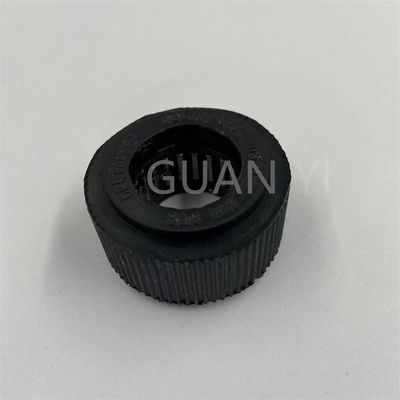 OTOTRI Needle Roller Bearing DG138TN DG1410TNSR DG164TN DG199TN DG343TN for Car Steering Wheel