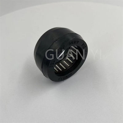 OTOTRI Needle Roller Bearing DG138TN DG1410TNSR DG164TN DG199TN DG343TN for Car Steering Wheel