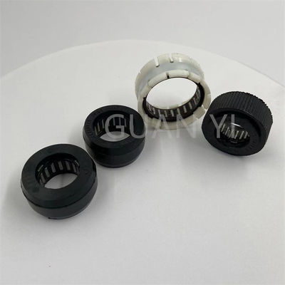 OTOTRI Needle Roller Bearing DG138TN DG1410TNSR DG164TN DG199TN DG343TN for Car Steering Wheel