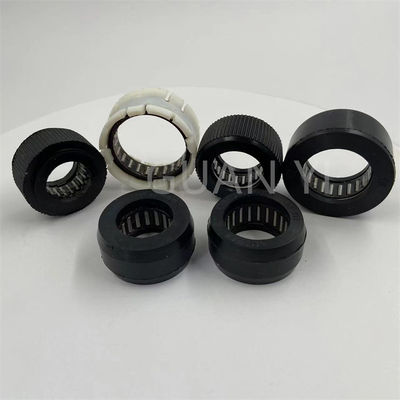 OTOTRI Needle Roller Bearing DG138TN DG1410TNSR DG164TN DG199TN DG343TN for Car Steering Wheel