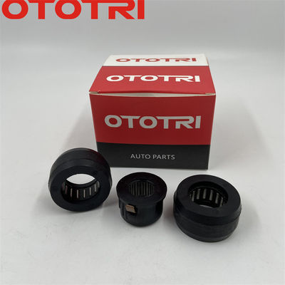 OTOTRI Needle Roller Bearing DG138TN DG1410TNSR DG164TN DG199TN DG343TN for Car Steering Wheel