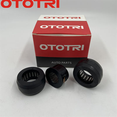 OTOTRI Needle Roller Bearing DG138TN DG1410TNSR DG164TN DG199TN DG343TN for Car Steering Wheel