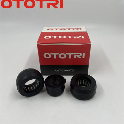 OTOTRI Needle Roller Bearing DG138TN DG1410TNSR DG164TN DG199TN DG343TN for Car Steering Wheel