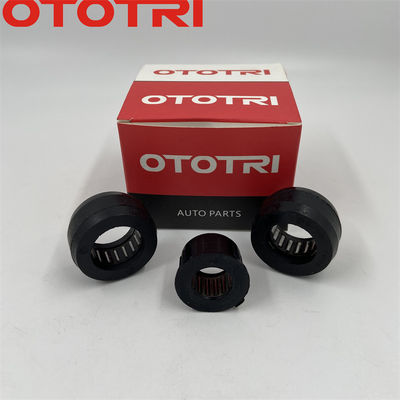 OTOTRI Needle Roller Bearing DG138TN DG1410TNSR DG164TN DG199TN DG343TN for Car Steering Wheel