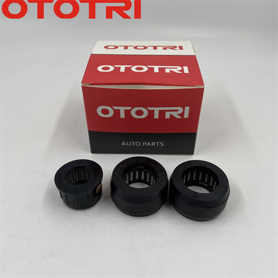 OTOTRI Needle Roller Bearing DG138TN DG1410TNSR DG164TN DG199TN DG343TN for Car Steering Wheel