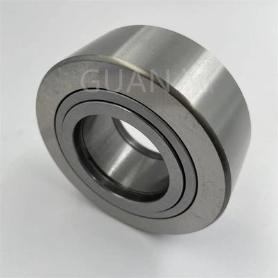 High Precision NATR45 Yoke Type Track Roller Cam Follower Bearing for Retail Industry