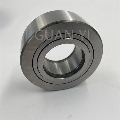 High Precision NATR45 Yoke Type Track Roller Cam Follower Bearing for Retail Industry