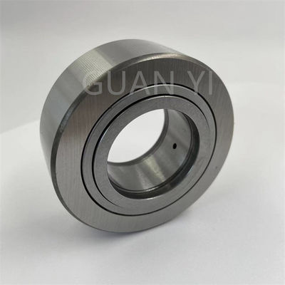 High Precision NATR45 Yoke Type Track Roller Cam Follower Bearing for Retail Industry
