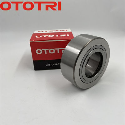 OTOTRI Seal PP NATR6 NATV6 6x19x12 yoke cam roller bearing