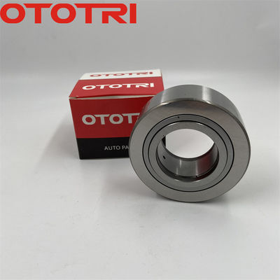 High Precision NATR45 Yoke Type Track Roller Cam Follower Bearing for Retail Industry