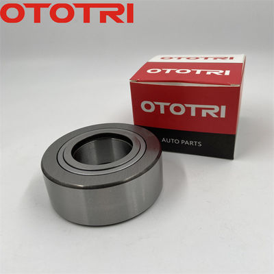 High Precision NATR45 Yoke Type Track Roller Cam Follower Bearing for Retail Industry