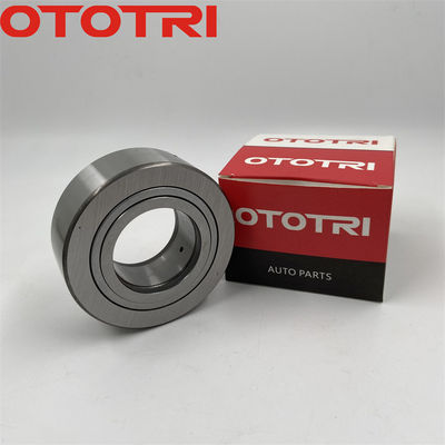 High Precision NATR45 Yoke Type Track Roller Cam Follower Bearing for Retail Industry