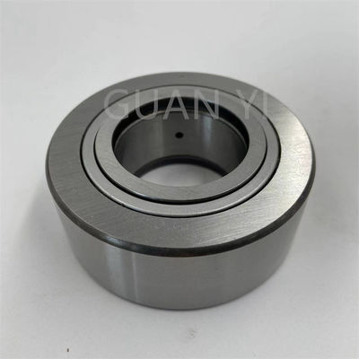 GCR15 NATR 25 One Way Needle Roller Bearings For Construction Machinery