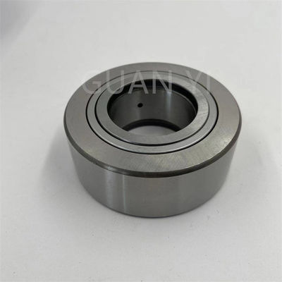 OTOTRI NATR10 NATV10 PP Cam Follower Flat Cage Needle Roller Bearing For Double Row Sealed