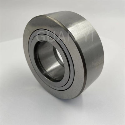 OTOTRI NATR10 NATV10 PP Cam Follower Flat Cage Needle Roller Bearing For Double Row Sealed