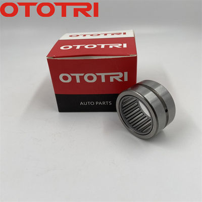OTOTRI Combination Ball Needle Roller Bearing NKIA5905