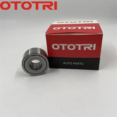 OTOTRI Bore 30mm NATR30PP Cam Follower Roller Bearing